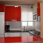 Appartement San Isidro *