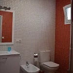 San Isidro Appartement