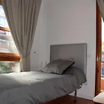 아파트 San Isidro 라오로타바