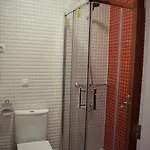 San Isidro 아파트