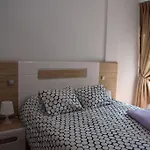 아파트 San Isidro *