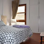 San Isidro 아파트 *